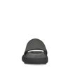 Slides - noir
