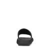 Slides - noir