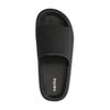Slides - noir
