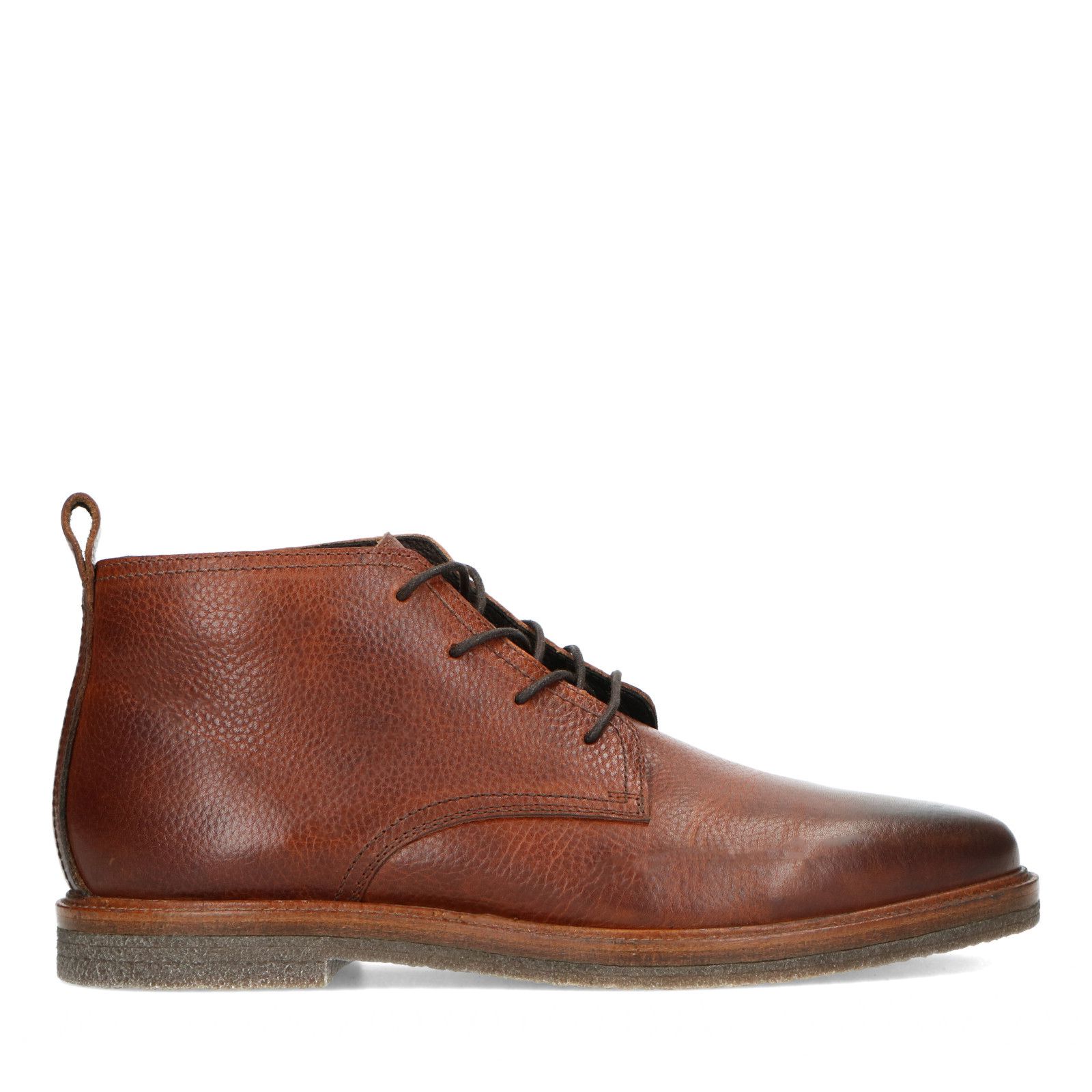 christian louboutin magasin