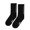 Chaussettes de sport - noir
