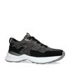 Chaussures de running - noir