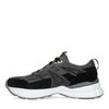 Chaussures de running - noir