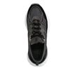 Chaussures de running - noir