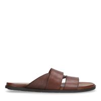 chaussures sacha