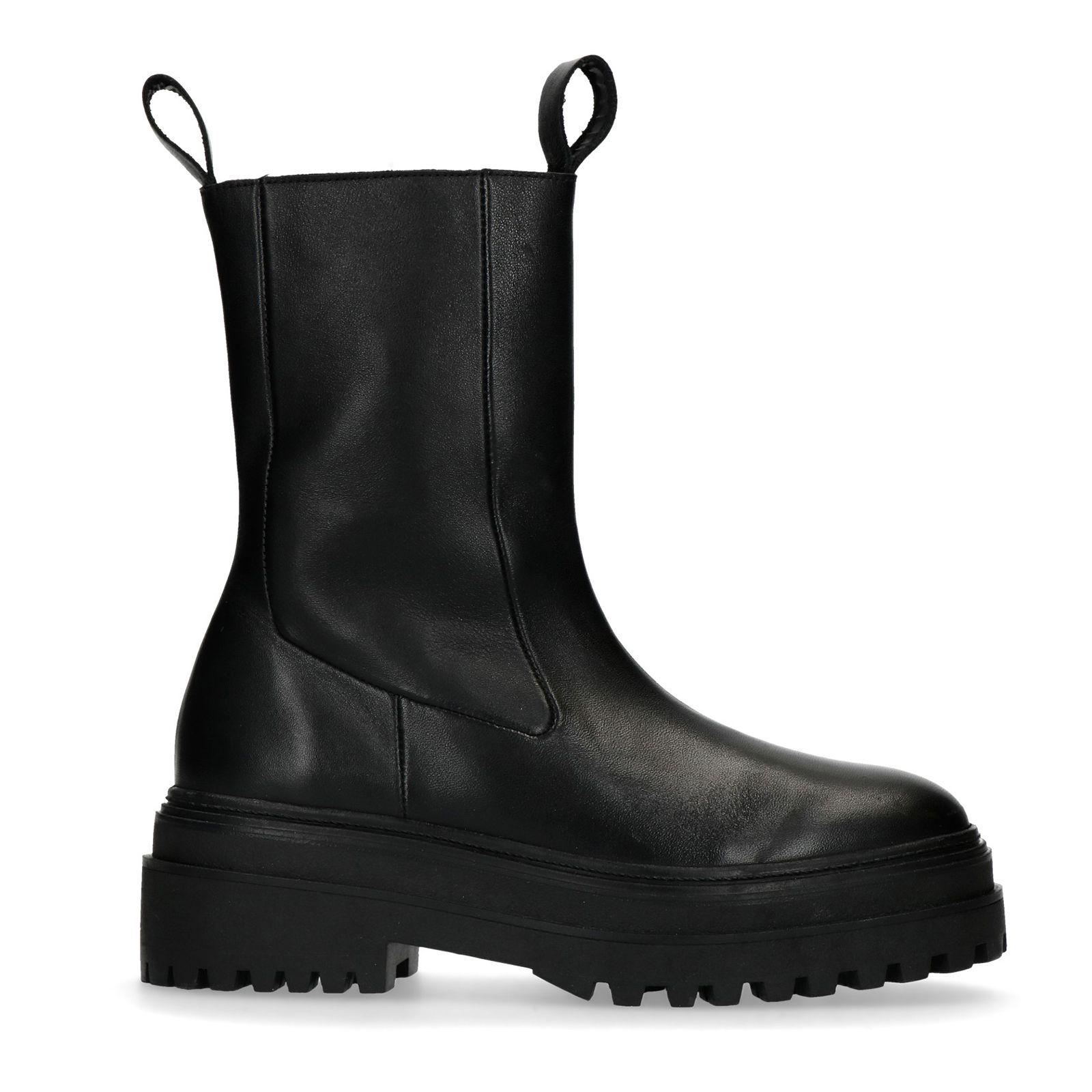 SALE en KORTING op de mooiste schoenen - SACHA