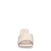 Offwhite Mules mit Absatz