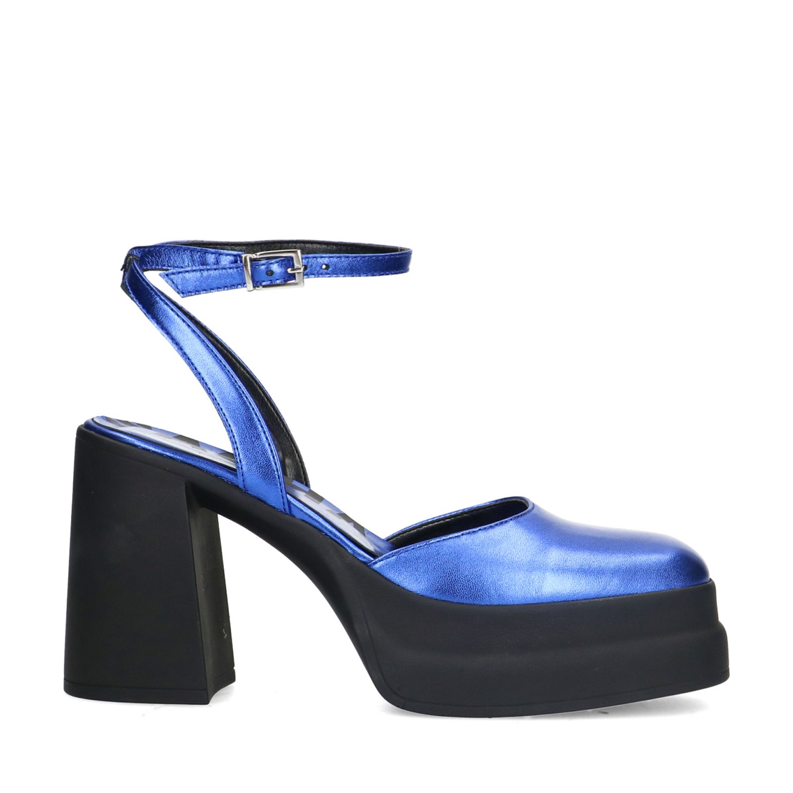 Pumps online shoppen - SACHA