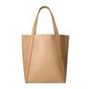Cabas - beige