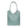 Sac à main - bleu clair