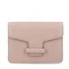 Sac bandoulière - nude