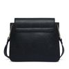 Sac bandoulière - noir