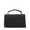 Sac bandoulière - noir