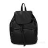 Sac à dos - noir