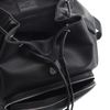 Sac à dos - noir