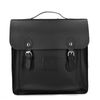 Sac à dos - noir