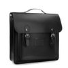 Sac à dos - noir