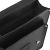 Sac à dos - noir