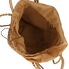 Sac de plage - marron