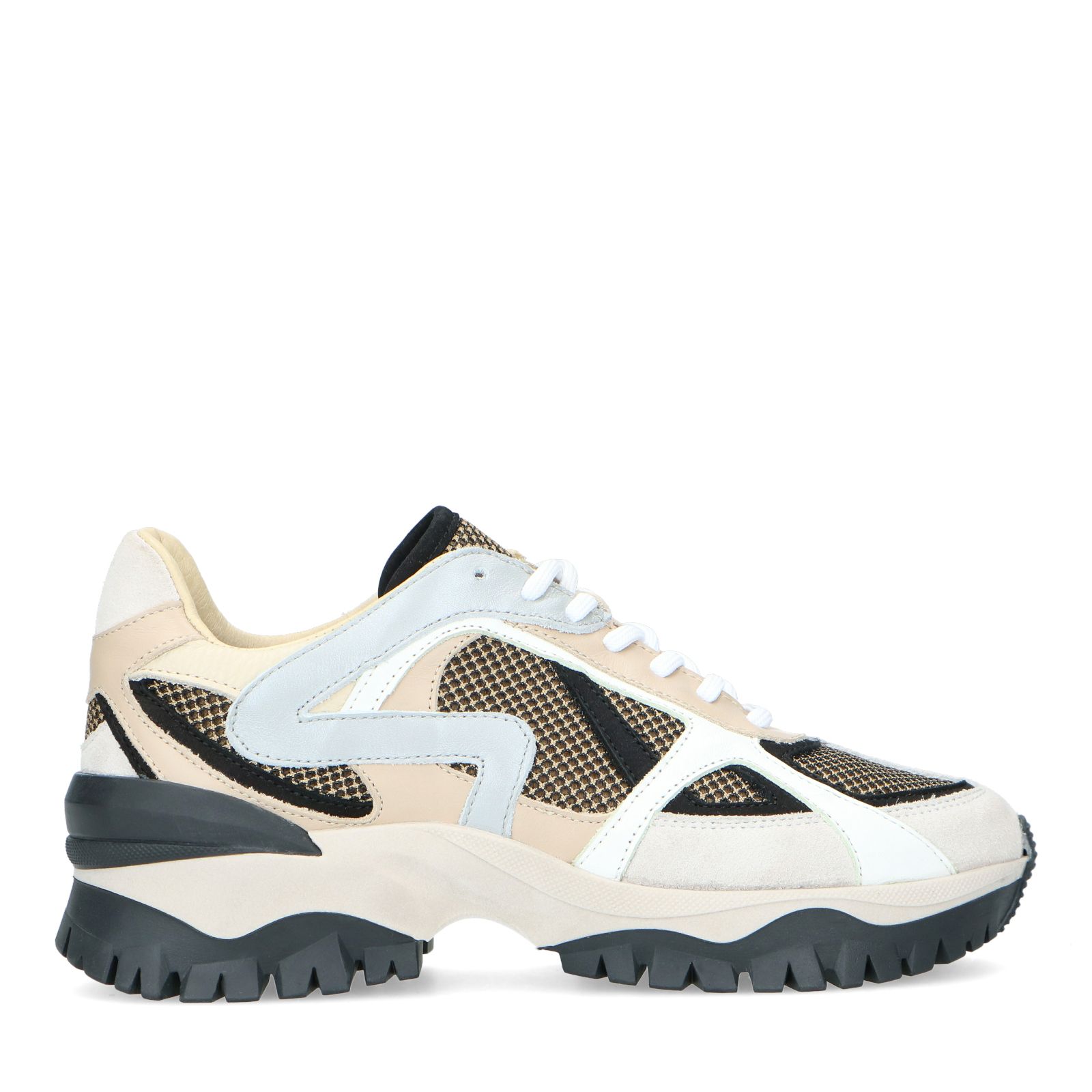 SALE in maat 43 – SACHA