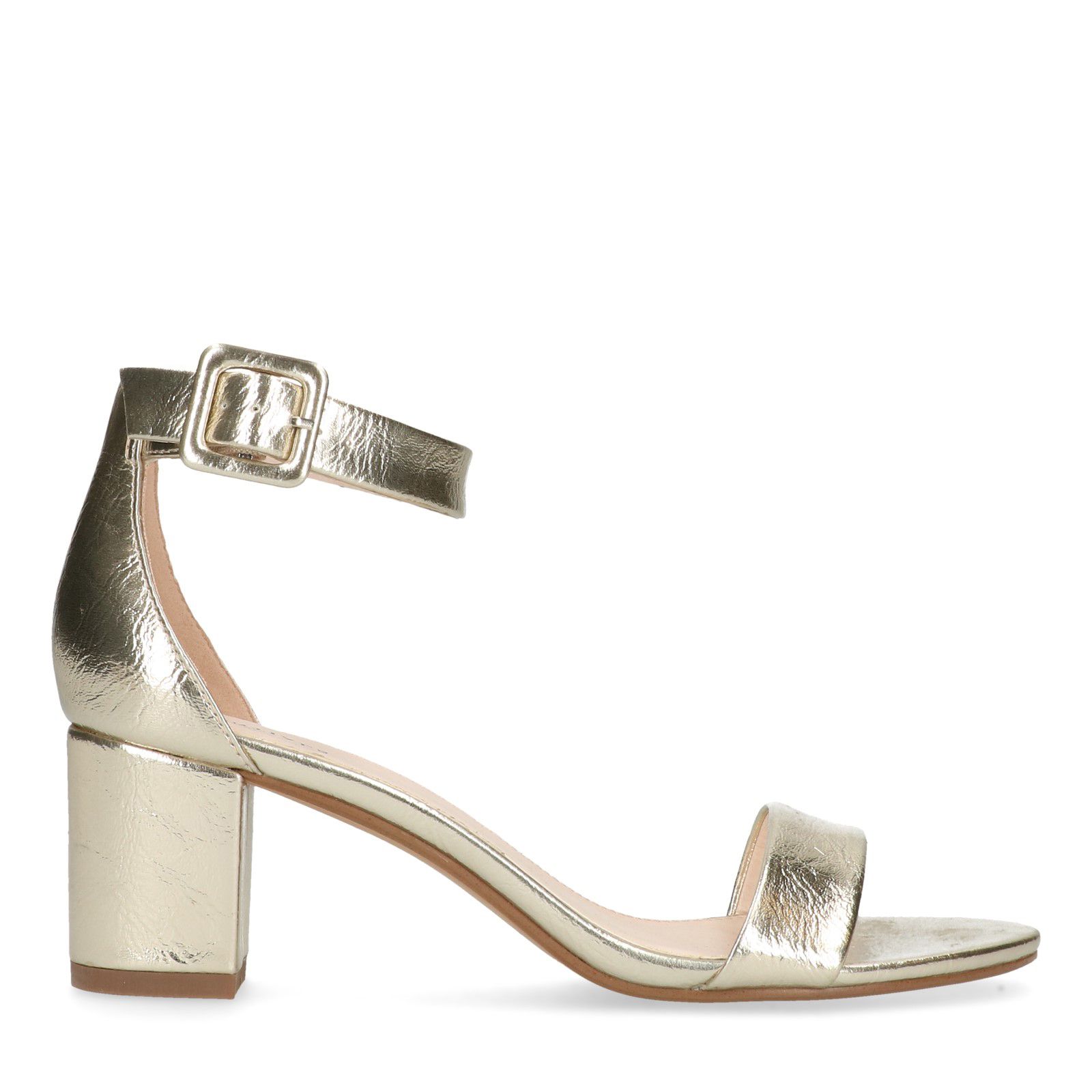 Sandalen online shoppen - SACHA