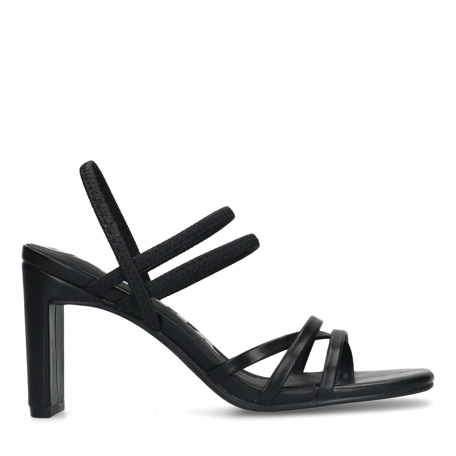 Sandalen online shoppen - SACHA
