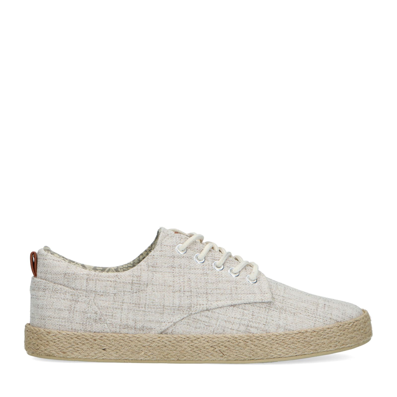Herenschoenen Sneakers