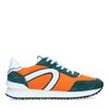 chaussures sacha