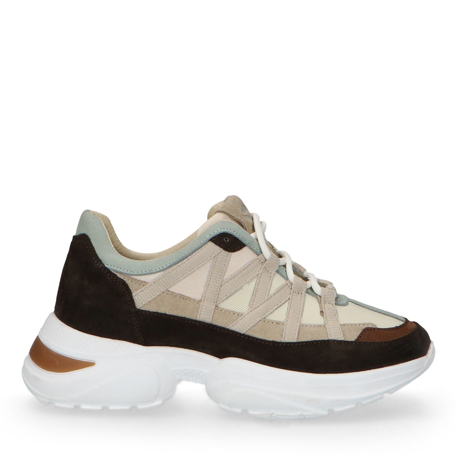 SALE en KORTING op de mooiste schoenen - SACHA