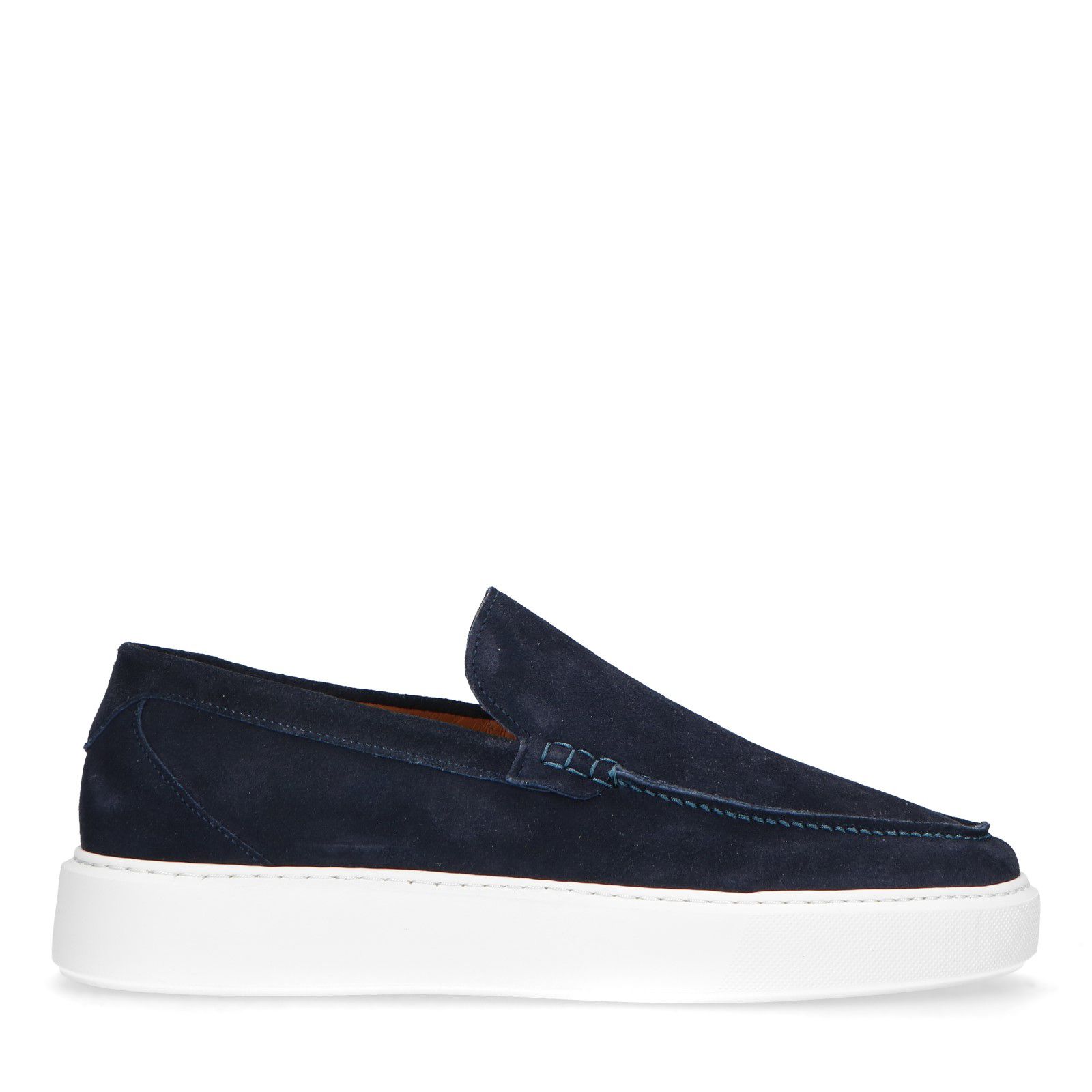 Schoenen online shoppen - SACHA