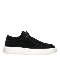 chaussures sacha