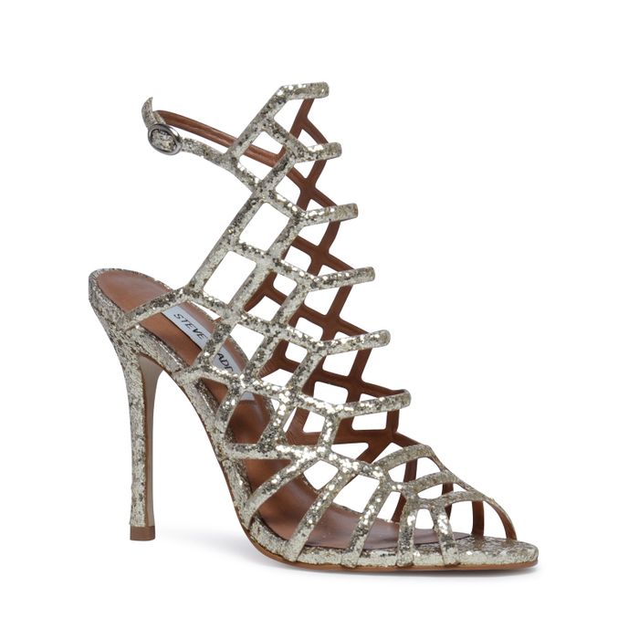 steve madden sacha