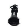 Steve Madden Escarpins Carabu - noir