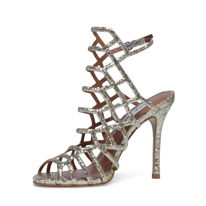 steve madden sacha