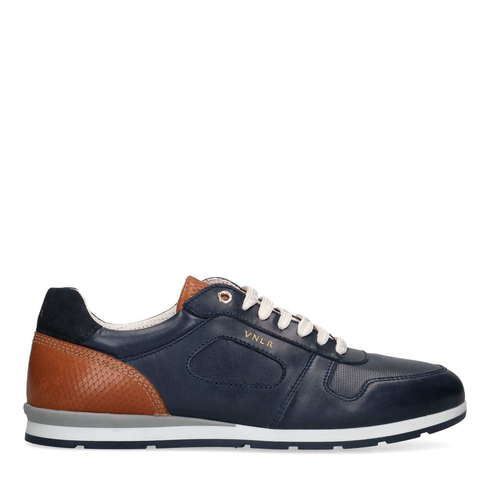 Van Lier online shoppen | MANFIELD