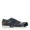 Yellow Cab Mud Y12255 lage sneakers