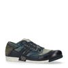 Yellow Cab Mud Y12255 lage sneakers