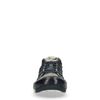 Yellow Cab Mud Y12255 lage sneakers