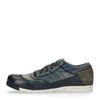 Yellow Cab Mud Y12255 lage sneakers