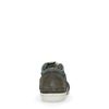 Yellow Cab Mud Y12255 lage sneakers