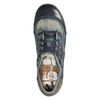 Yellow Cab Mud Y12255 lage sneakers
